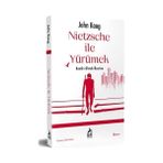 Teknocan Marketing Nietzsche Ile Yürümek - Option-1