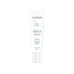 Teknocan Marketing Onarıcı Dudak Bakım Kremi 20 ml - Option-1