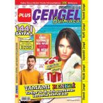 Teknocan Marketing Plus Çengel Bulmaca 4