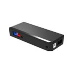 Teknocan Marketing PM-4000 4000MAH Lityum Pil Mıcro Dc Modem Ups Kesintisiz Güç Kaynağı