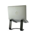 Teknocan Marketing Prexua Lifter Notebook Laptop Standı