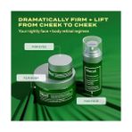 Teknocan Marketing Retinal Içeren Yenileyici Vücut Bakımı Kremi, Retinal Resculpt Body Treatment - Option-1