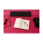 Teknocan Marketing Rotring Tıkky Mekanik Kurşun Kalem, Limon Yeşili 0.7 mm - -- - Option-1