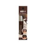 Teknocan Marketing Saç Maskarası Açık Kahve 1 Paket (1 x 250 G) - Option-1