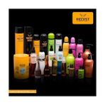 Teknocan Marketing Saç Parfümü Edc Turkuaz 50 ml - Option-1