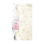 Teknocan Marketing Sensibio Ar+ Kızarıklık Eğilimli Hassas Ciltler Kızarıklık ve Yaşlanma Karşıtı Bakuchiol Serum 30 ml - Option-1