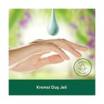 Teknocan Marketing Superfood Acai Üzümü & Yulaf Duş Jeli 500 ml - 1 lt