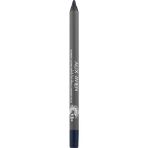 Teknocan Marketing Suya Dayanıklı Gece Mavisi Göz Kalemi - 13 Saat Kalıcı Etki - Extreme Lasting Effect Eye Pencil - Option-1