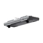 Teknocan Marketing T60 Mekanik Oyuncu Klavyesi Red Switch Rgb LED Işıklı Kablolu Gaming Klavye - Option-1 - 001-Renkli