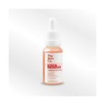 Teknocan Marketing The Skin Co.%10 Aha%2 Bha Cilt Tonu Eşitleyici & Gözenek Sıkılaştırıcı Peeling Serum 20 ml - Option-1