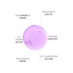 Teknocan Marketing The Vivia Kırışıklık, Ince Çizgi ve Yaşlanma Karşıtı Retinol Serum Askorbik Asit, Retinol, Seramid 30 ml - Option-1