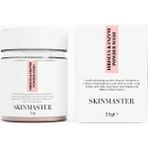 Teknocan Marketing Toz Peeling, Hibiskus ve Enzim Toz Peeling 35 Gram, Arındırıcı ve Aydınlatıcı - Option-1