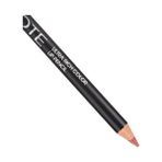 Teknocan Marketing Ultra Rich Color Lip Pencil 11 Brick Red Dudak Kalemi, Kırmızı - Option-1
