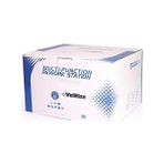 Teknocan Marketing Wh 862D+ Hava Üflemeli Hayva Istasyonu - Option-1