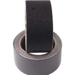 Teknocan Merdiven Bandı,kaydırmaz Bant (5MX50MM) - 001-Renkli