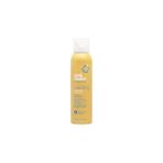 Teknocan Mılk Shake Sun&more Cracklıng Mousse 150 ml Güneş Sonrası Ferahlatıcı Köpük