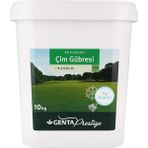 Teknocan Prestige Kış Bakım Çim Gübresi 10 kg