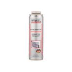 Teknocan Radyatör Tıkayıcı 300 ml Wnk 130109 - Option-1