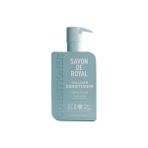 Teknocan Savon De Miracle Saç Kremi 500 ml | Ince Telli Saçlar | Canlandırıcı Etkili | Kolajen - Option-1