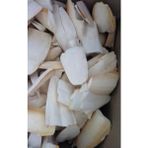 Teknocan Small Boy Kalamar Kemiği, 100 Gram - Option-1