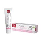 Teknocan Splat Ultracomplex Diş Macunu, 100 ml - Option-1