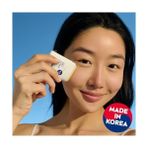 Teknocan Sun SPF50 Yüksek Güneş Korumalı Stick Yüz Güneş Kremi 15 ml - Option-1