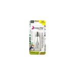 Teknocan Takma Kirpik Yapıştırıcı Siyah (2.5 G)