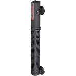 Teknocan Termopreset Akvaryum Isıtıcısı 150W - 0 - Siyah