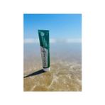 Teknocan Tiens Herbal Toothpaste Orecare Bitkisel Diş Macunu (135GR) - Option-1