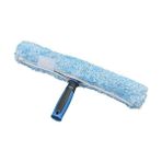 Teknocan Unger Profesyonel-Grip Pencere Süngeri, 963920 - 1BW-Beyaz