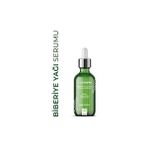 Teknocan Yesilmarka Natural Oil 50 ml Biberiye Yağı - 0 - 3 Yaş - 0 - Siyah