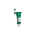 Teknocan Yves Rocher Sebo Clear Kömür Maske, Karma ve Yağlı Ciltler Için, 75 ml - Option-1