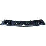Teknocity Mitsubishi L200 2015-2019 Tavan Kebi Moonvisör Süper Power LED Turuncu