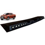 Teknocity Toyota Hılux Revo 2015 -2019 Moonvisör Beyaz LED Venüs