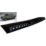 Teknocity Toyota Hılux Revo -Rocco -2019 + Moonvisör Beyaz LED Venüs