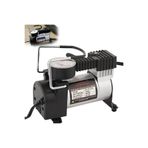 TeknoClass Profesyonel 150Psi Metal Oto Araç Hava Kompresörü Mini 12v Oto Lastik Pompası Araba Bisiklet