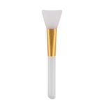 Teknoclass Silikon Maske Sürme ve Maske Soyma Fırçası