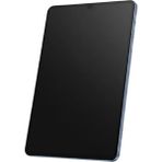 Teknodayım 10.1 Inç Tablet 6800 Mah Batarya Çift Hoparlörlü - Çok Renkli