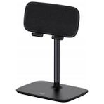 Teknoexpress Masaüstü Tablet Standı