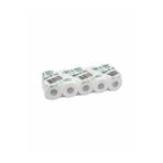 TEKNOFAKS 56x16 Termal Yazarkasa / Pos Rulosu 48 gr/m² 10'lu
