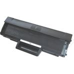 Teknofis MLT111Sİ-ML2020-ML2070-CHİP Toner