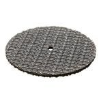 TeknoGöz Dremel Için Fiberglass Kesici Disk (20 Adet)