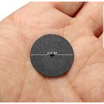 TeknoGöz Dremel Için Kesici Disk (12 Adet)
