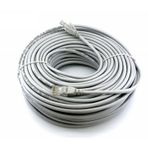 Teknogreen 30Metre Cat6 Patch Network Internet Kablosu - Hazır