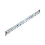Teknogreen 5630 Mavi Alüminyum PCB 1 m Led