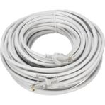 TEKNOGREEN Ağ Network Kablosu Cat6 10 Metre