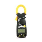 Teknogreen DT-3266D 400A AC Dijital Pensampermetre