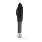 Teknogreen HT-163 Basıç Sıcaklık ve Nem Ölçer