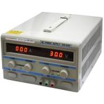 Teknogreen RXN-3030D 30V 30A Ayarlı Güç Kaynağı