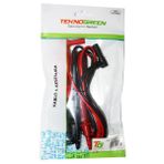 Teknogreen T100 Silikonlu Ölçü Aleti Probu